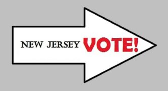 2 New Laws In New Jersey Set To Expand Voting Rights