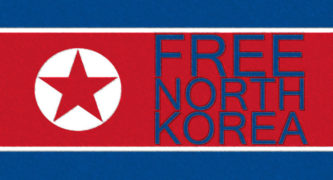 North Korean defector Lee Tae-won
