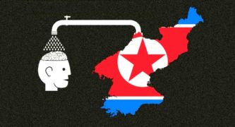Feared North Korean Election Hack