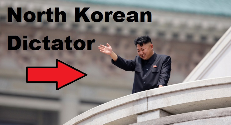 Kim Jong Un Consolidates Power, Shuffles Leaders