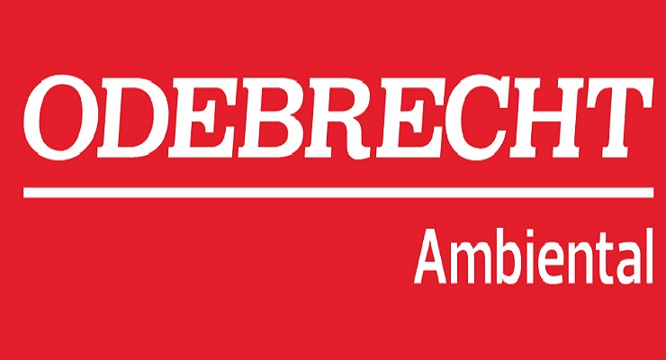 Brazil: Mexico Dragging Feet On Odebrecht Corruption Scandal