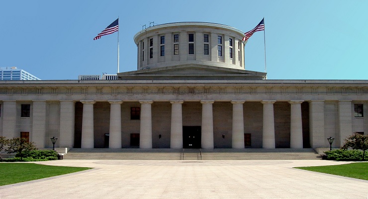 Ohio Court Breaks First Amendment over Store Boycott