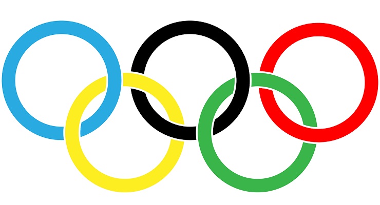 How Political Are the Olympics? A Historical Timeline