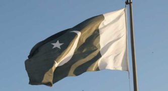 Opposition Parties in Pakistan Warn Against Ongoing Crackdown on PTM