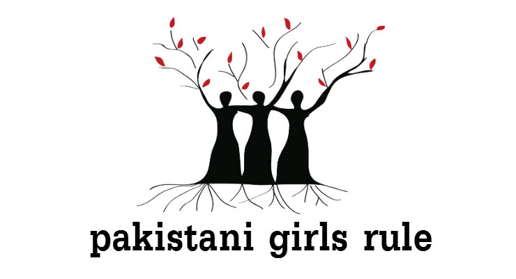 Pakistani female enfranchisement