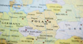 Polish populism: time to pressure Poland's populist regime on rule of law