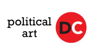 dc political art