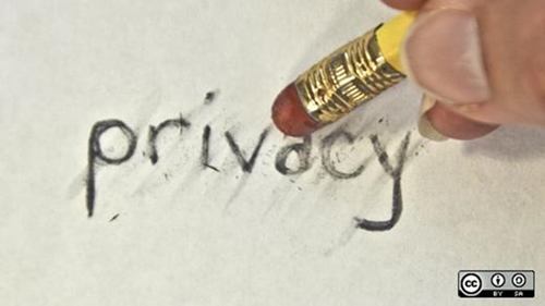 privacy 500 subsidizing nsas spying