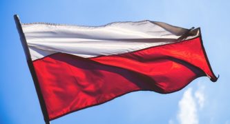 Polish PM to EU: Don't lecture us Poles about democracy
