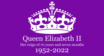World Mourns Queen Elizabeth, Britain's Bastion of Stability