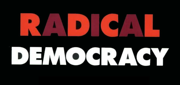 radical democracy cover.jpg