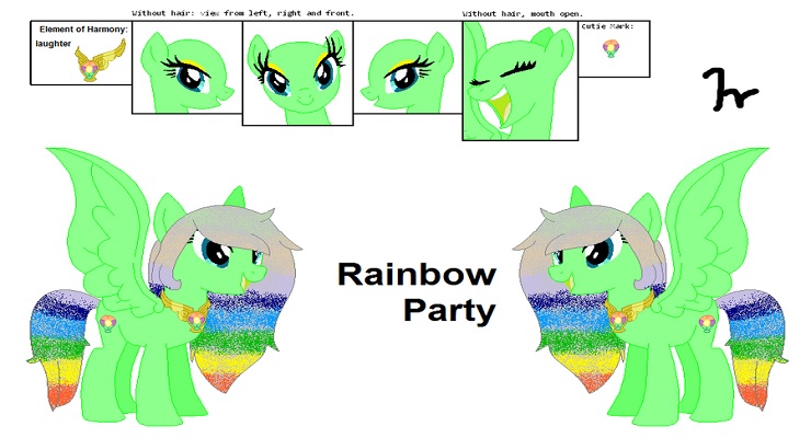 Green-Rainbow Party Wins Formal Recognition Massachusetts