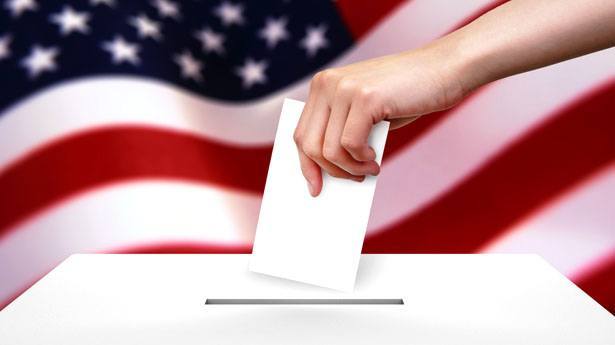 Reduce Florida Voting Advocates