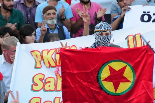 Turkey's offer of Kurdish reforms with more work needed