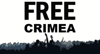 Russian Court Sentences Crimean Journalist To 19 Years In Prison