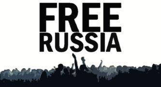 Russia Sentences Student Journalists To Correctional Labor
