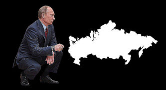 Experts Dissect Russia's Domestic Political Landscape