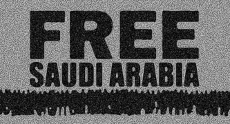 Saudi Arabia Must Clarify Status of ‘Corruption’ Detainees