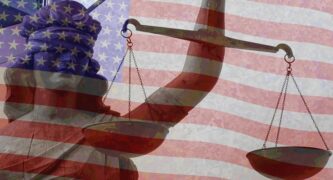 Executive Immunity and Institutional Erosion