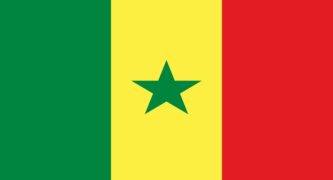 Senegal Awaits Election Results