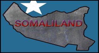 Somaliland Celebrates Independence Despite Lack of International Recognition