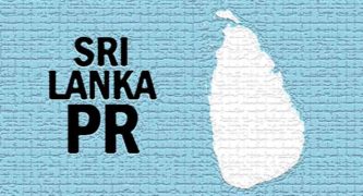 Sri Lanka Muslim Government Leaders Resign Over Allegations
