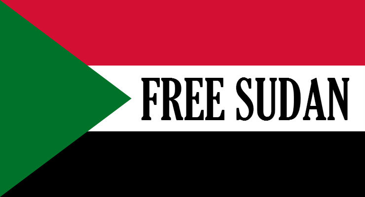 Sudan Must Stop Trying To Censor Newspapers and Websites