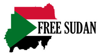 Protesters Converge on Sudan Defense Ministry to Demand Civilian Rule
