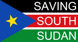 South Sudanese Elite Fund Militias