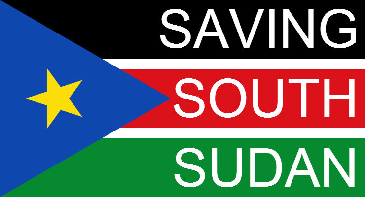 South Sudanese Elite Fund Militias