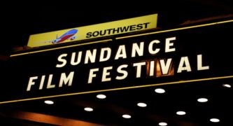 At Sundance, Powerhouse Documentaries Will Be Everywhere