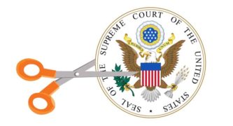 Turn U.S. Circuit Judges Into Supreme Court Justices