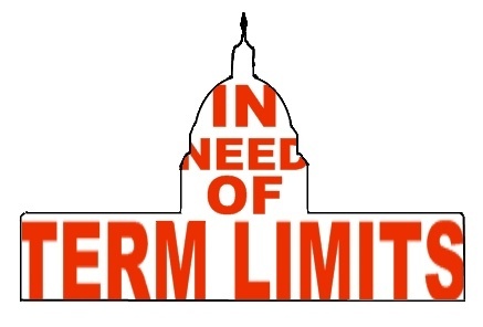 longer Michigan term limits
