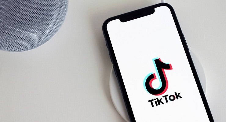 Is Russia’s Government Scared Of A Group Of TikTok Bloggers?