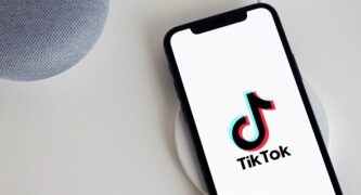 TikTok Is Just The Platform Russian Dissidents Need