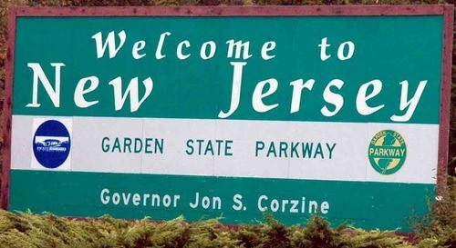 nj money in elections limits