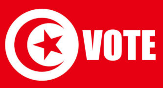 Islamists are running for elections in Tunisia's young democracy