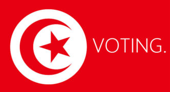 Tunisia: populism and cronyism risk ‘slide toward authoritarian tendencies’