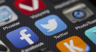 Twitter Changes Boost Autocrats’ Digital Disinformation