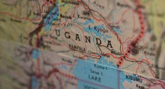 Experts Sound Alarm Over Uganda ‘Brutal’ Election Crackdown