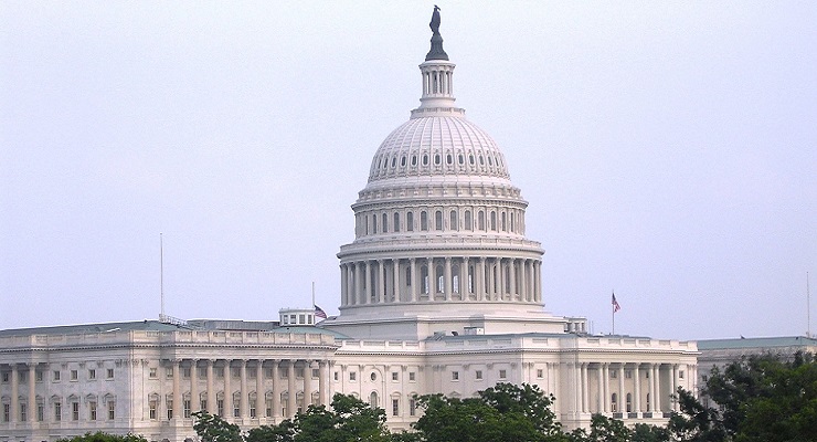 Preserving A Bipartisan Approach To Reforming Congressional Earmarks
