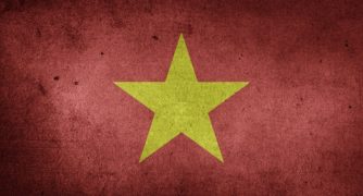 Online Calls for Vietnam Democracy Increasingly Punished 