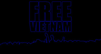Vietnam Urged To Free Prominent Activist Blogger