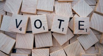 Is Internet Voting Trustworthy?