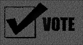 Gen Z Voting Rights