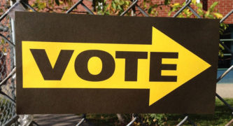 Push to reverse Arizona election reform laws fails to make ballot