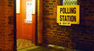 Automatic Voter Registration Proposals
