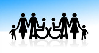 The Disability Party and Abortion