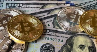 Report: N. Korea Using Cryptocurrency to Fund Weapons Program