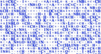 Unlocking Global Democracy With Blockchain Technology